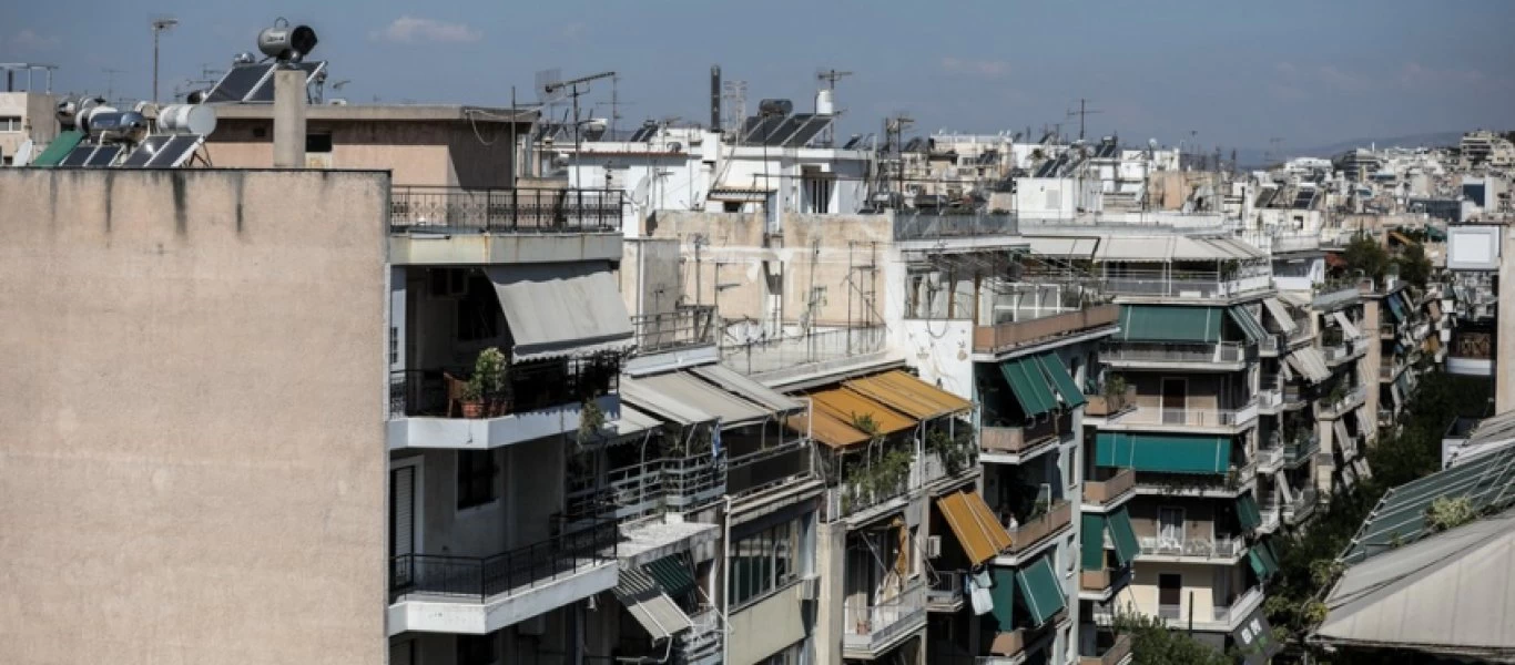 Μείωση ενοικίου: Σε ποιες περιπτώσεις υπάρχει περιθώριο διορθώσεων - Πότε θα γίνουν οι επόμενες πληρωμές